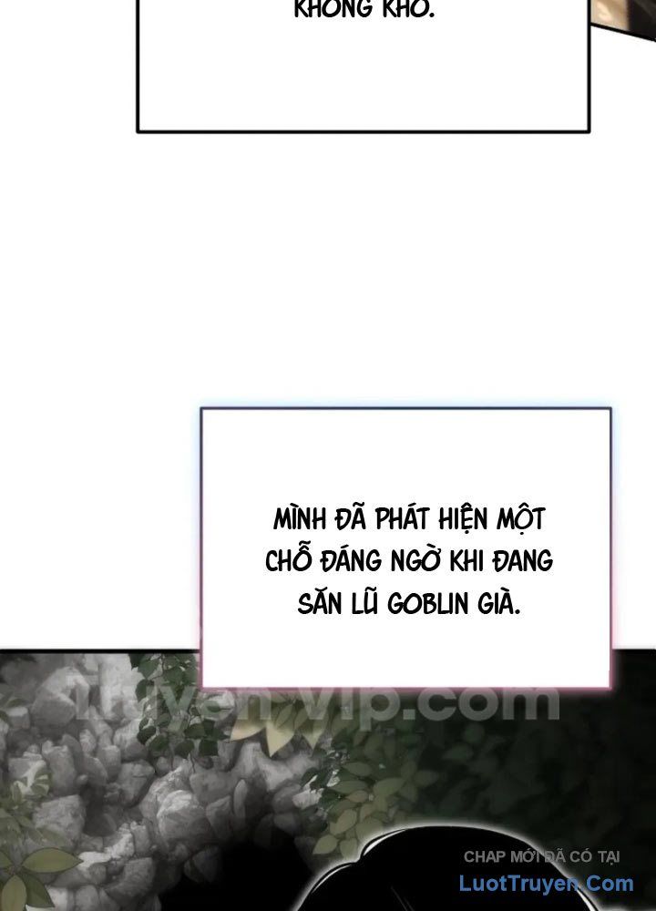 Cựu Chiến Binh Tận Thế Chapter 3 - 124