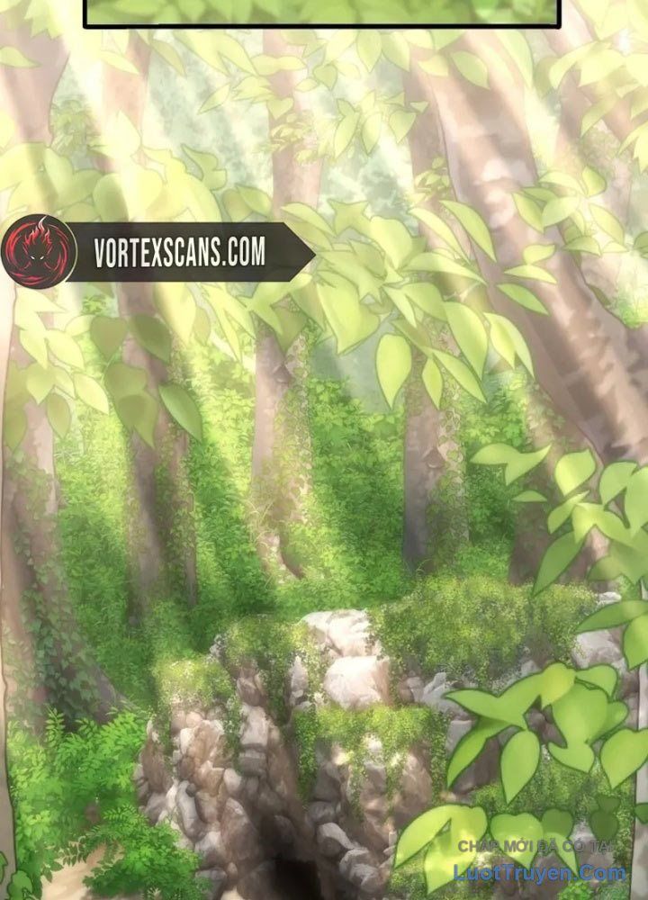 Cựu Chiến Binh Tận Thế Chapter 3 - 127