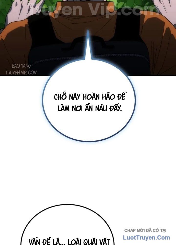 Cựu Chiến Binh Tận Thế Chapter 3 - 129