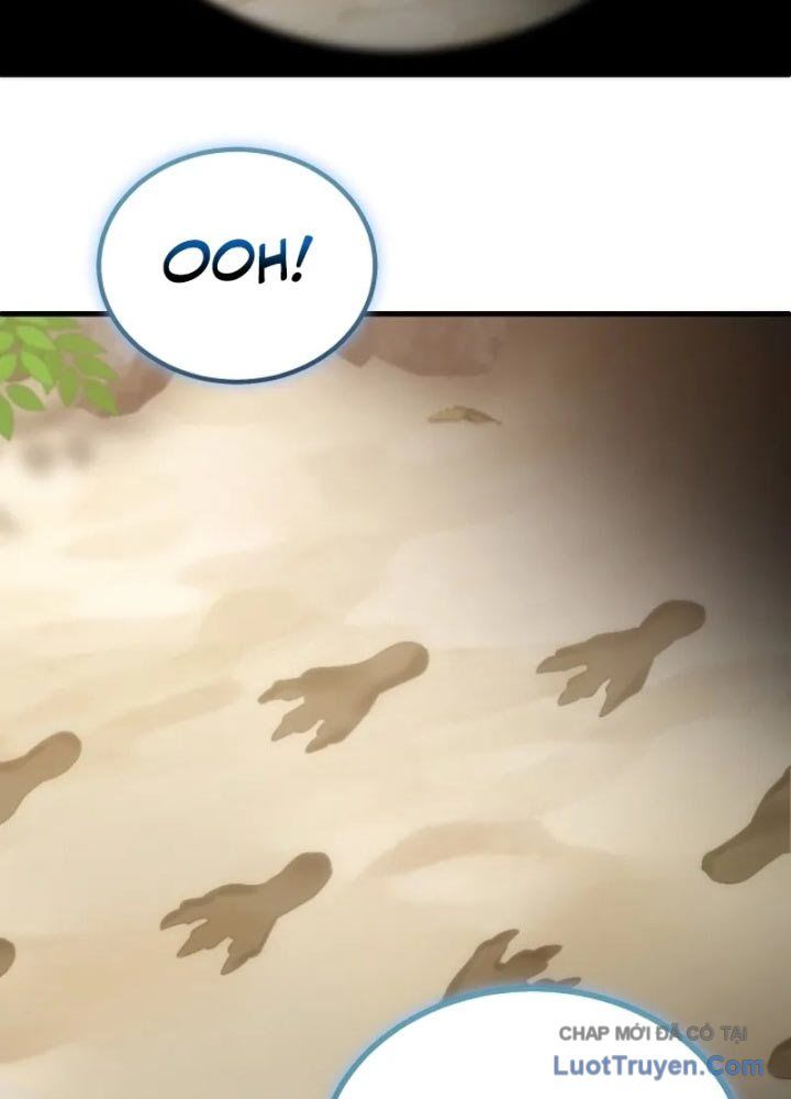 Cựu Chiến Binh Tận Thế Chapter 3 - 132