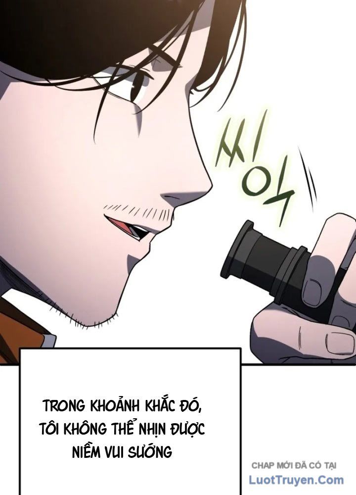 Cựu Chiến Binh Tận Thế Chapter 3 - 134