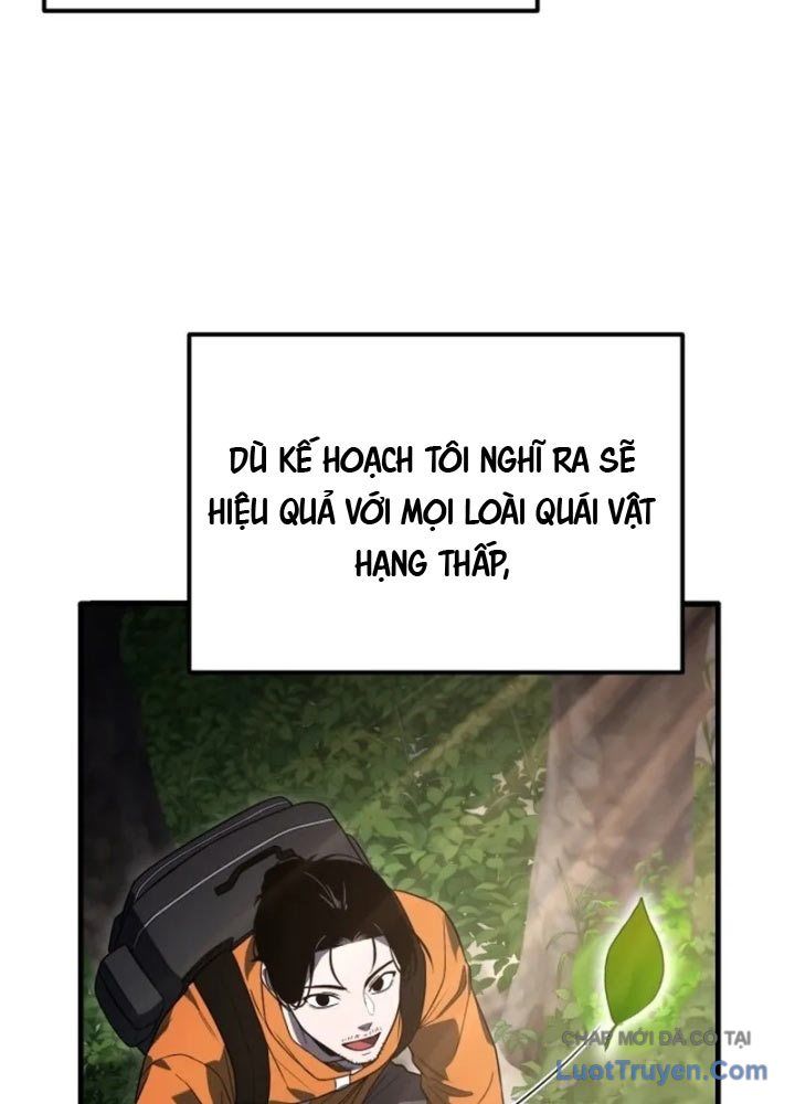 Cựu Chiến Binh Tận Thế Chapter 3 - 135