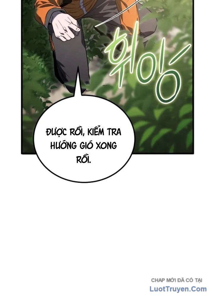 Cựu Chiến Binh Tận Thế Chapter 3 - 136