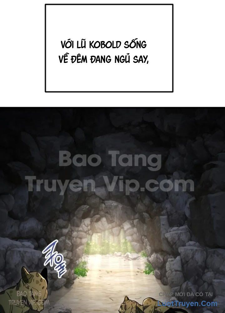 Cựu Chiến Binh Tận Thế Chapter 3 - 137
