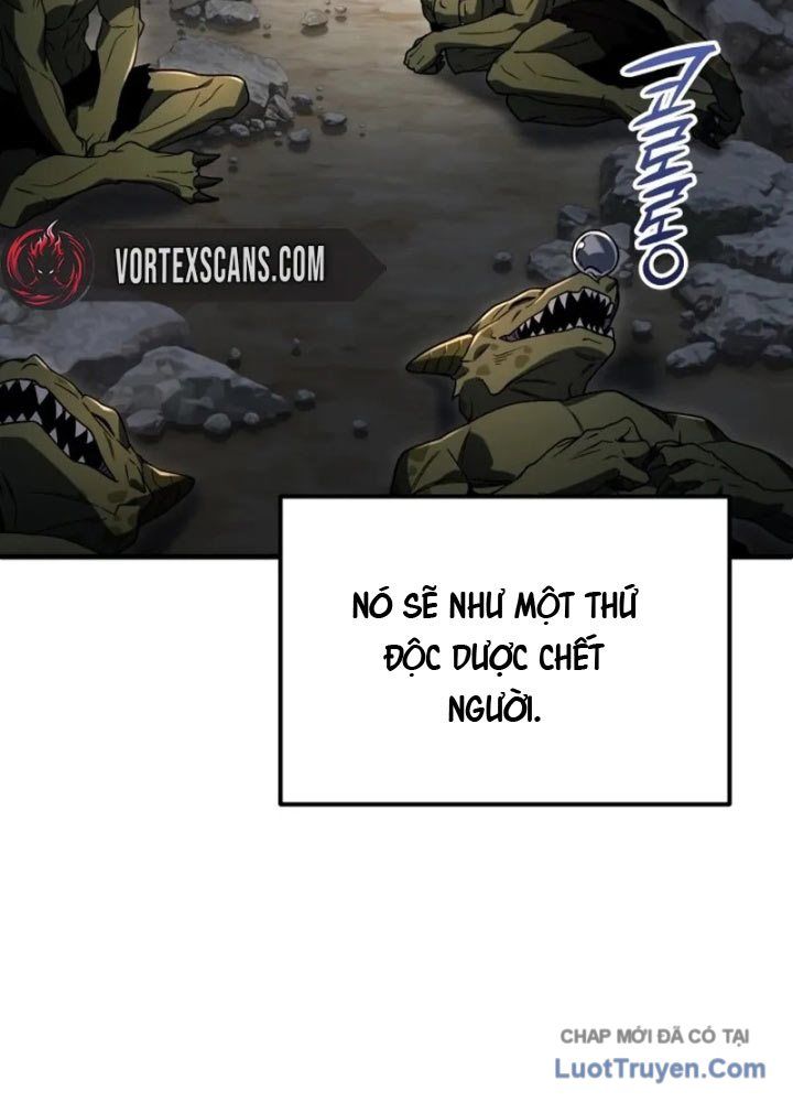 Cựu Chiến Binh Tận Thế Chapter 3 - 138