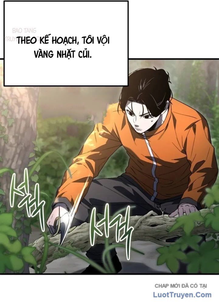 Cựu Chiến Binh Tận Thế Chapter 3 - 139