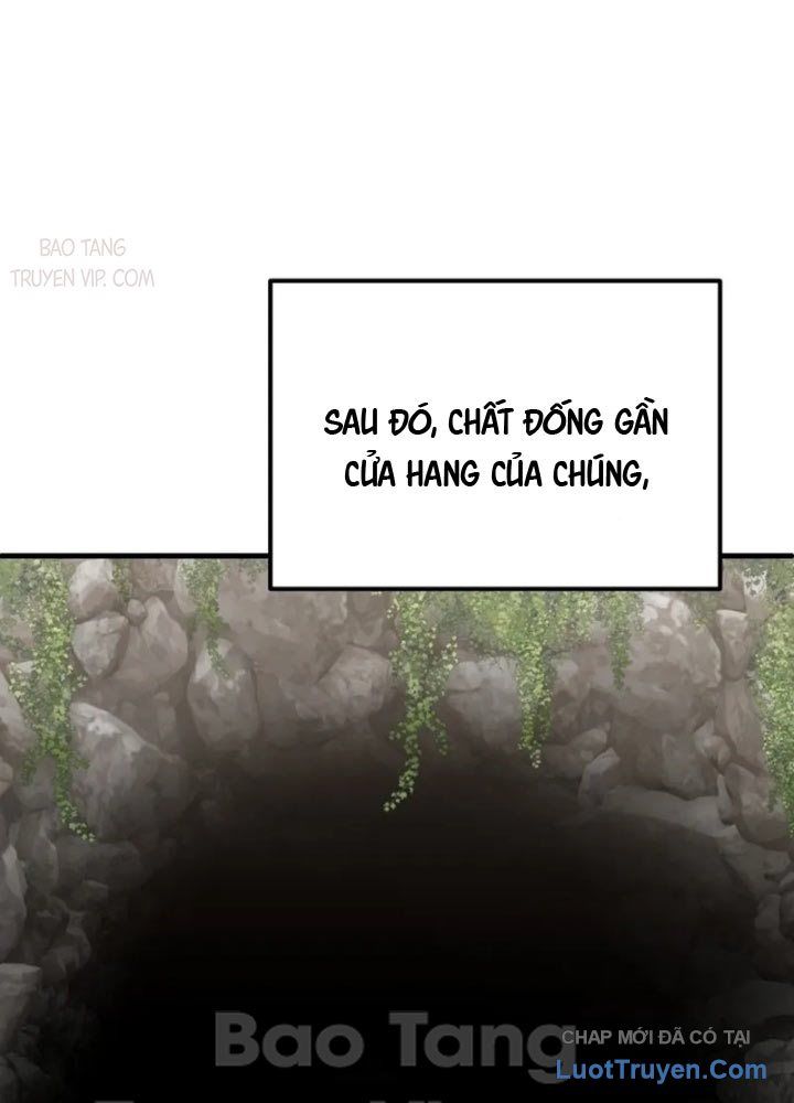 Cựu Chiến Binh Tận Thế Chapter 3 - 140