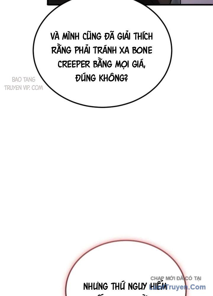 Cựu Chiến Binh Tận Thế Chapter 3 - 15