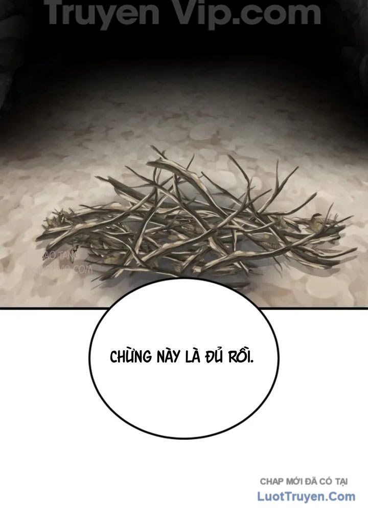 Cựu Chiến Binh Tận Thế Chapter 3 - 141