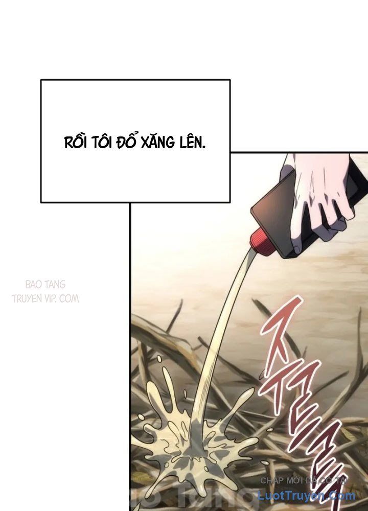 Cựu Chiến Binh Tận Thế Chapter 3 - 142
