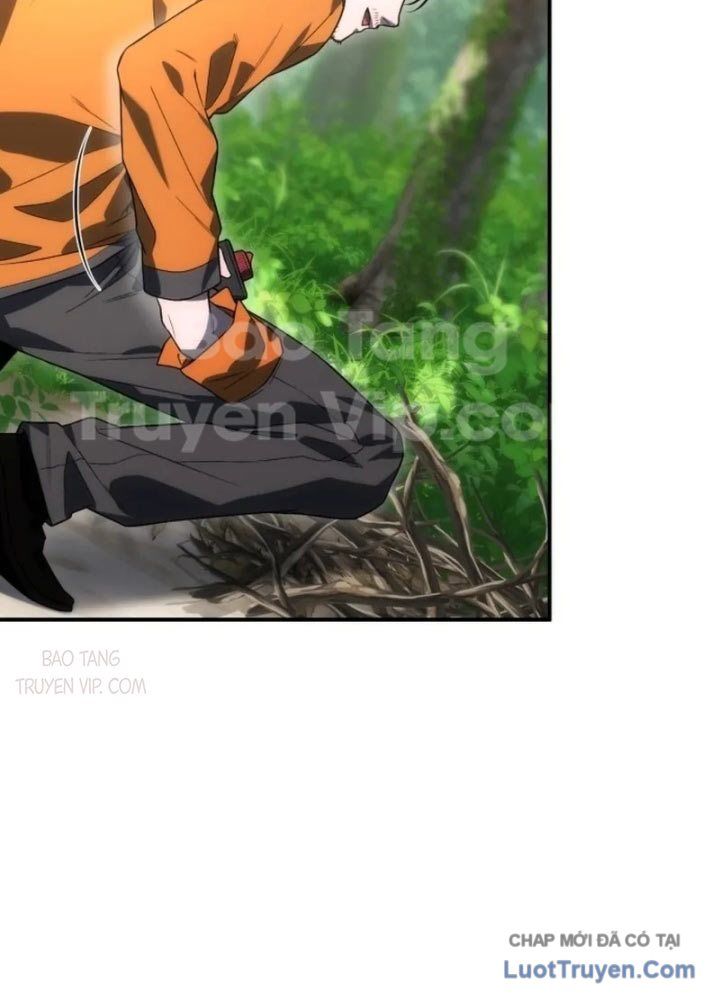 Cựu Chiến Binh Tận Thế Chapter 3 - 144