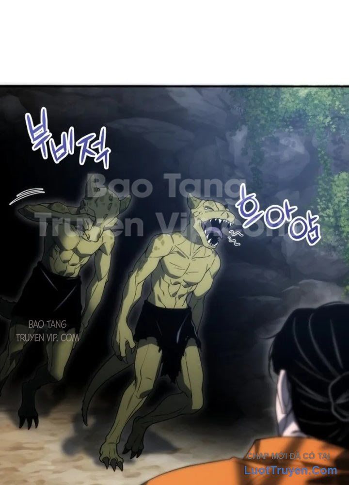Cựu Chiến Binh Tận Thế Chapter 3 - 145