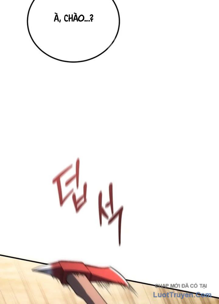 Cựu Chiến Binh Tận Thế Chapter 3 - 148