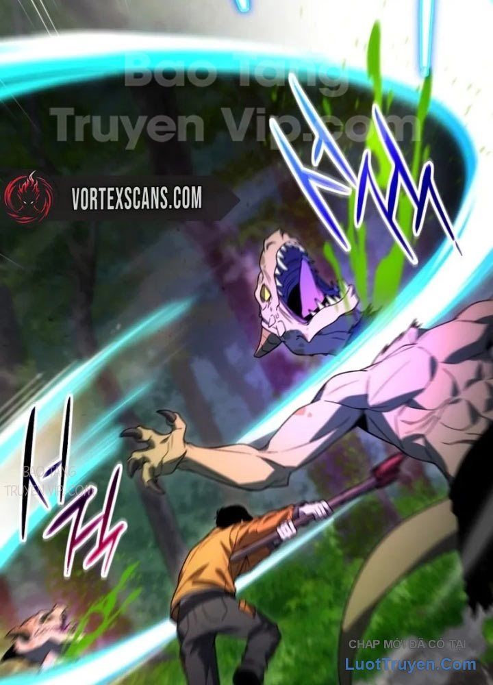 Cựu Chiến Binh Tận Thế Chapter 3 - 152