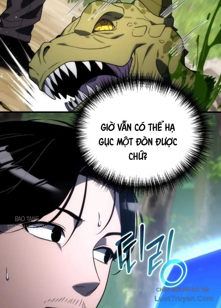 Cựu Chiến Binh Tận Thế Chapter 3 - 155