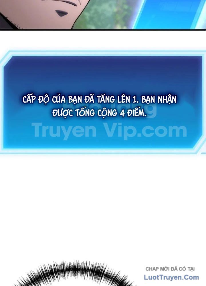 Cựu Chiến Binh Tận Thế Chapter 3 - 156
