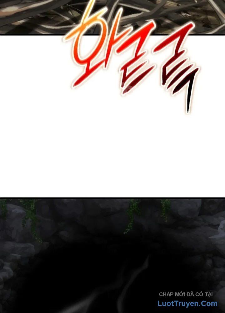 Cựu Chiến Binh Tận Thế Chapter 3 - 158