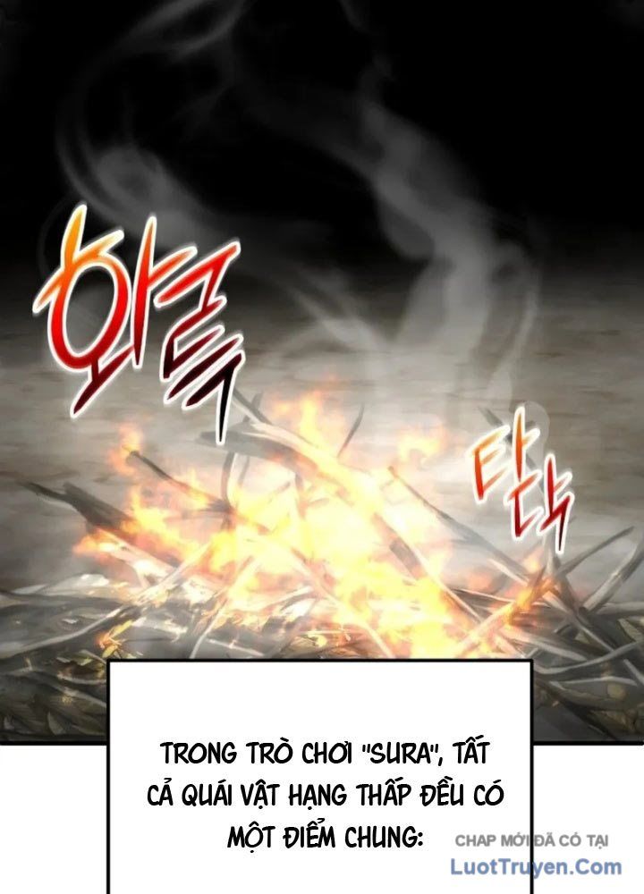 Cựu Chiến Binh Tận Thế Chapter 3 - 159