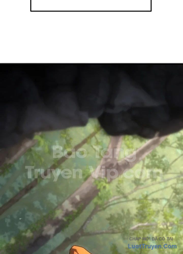 Cựu Chiến Binh Tận Thế Chapter 3 - 160