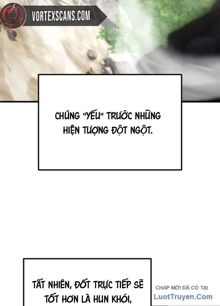 Cựu Chiến Binh Tận Thế Chapter 3 - 162