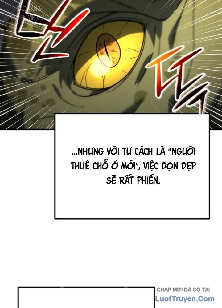 Cựu Chiến Binh Tận Thế Chapter 3 - 164