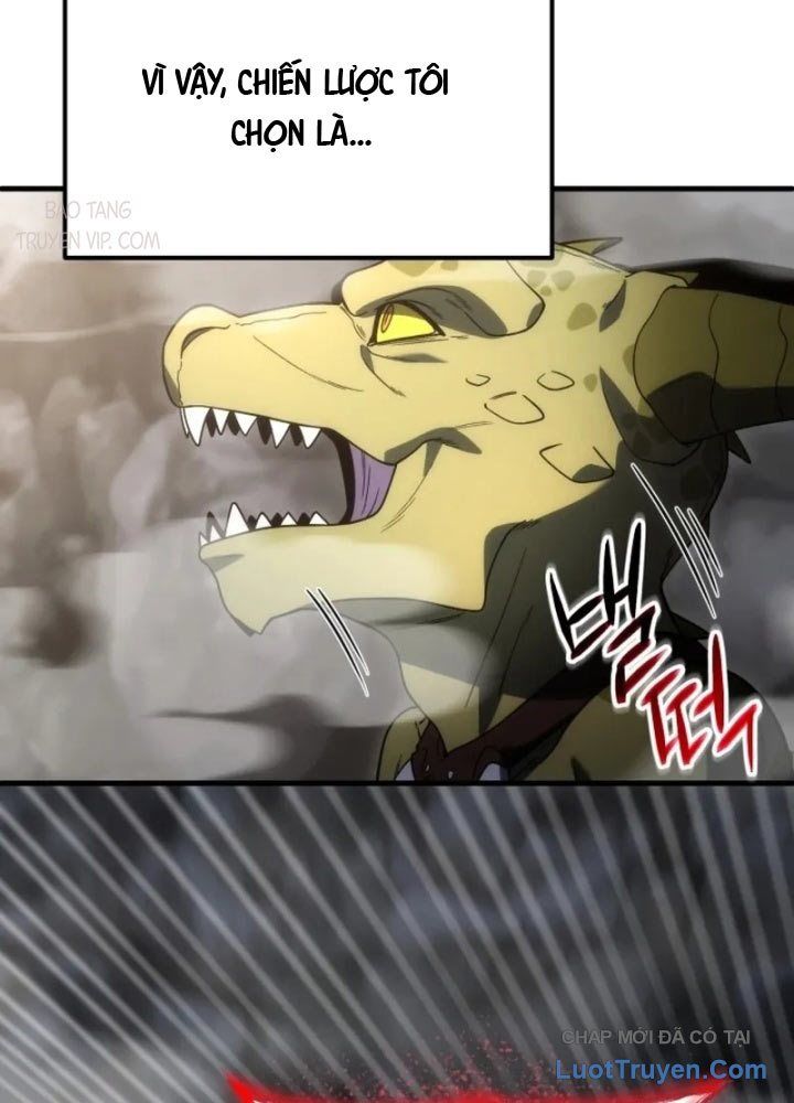 Cựu Chiến Binh Tận Thế Chapter 3 - 165