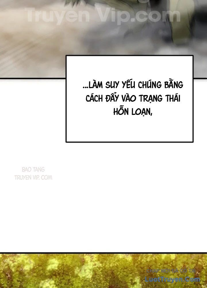 Cựu Chiến Binh Tận Thế Chapter 3 - 167