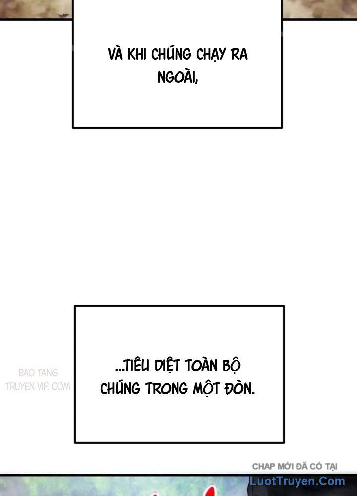 Cựu Chiến Binh Tận Thế Chapter 3 - 169