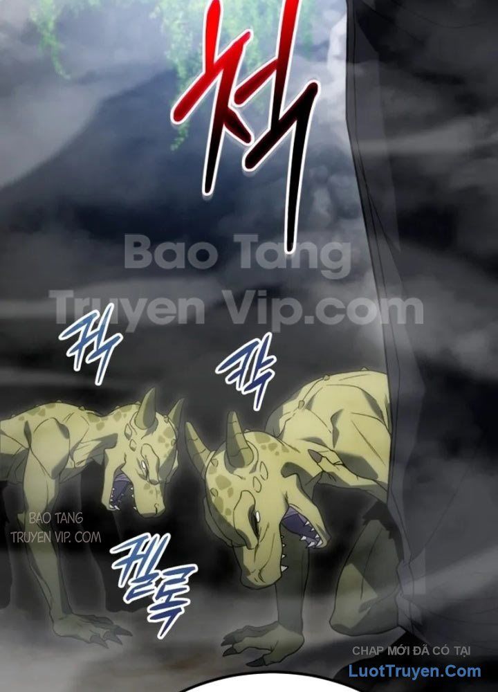 Cựu Chiến Binh Tận Thế Chapter 3 - 170