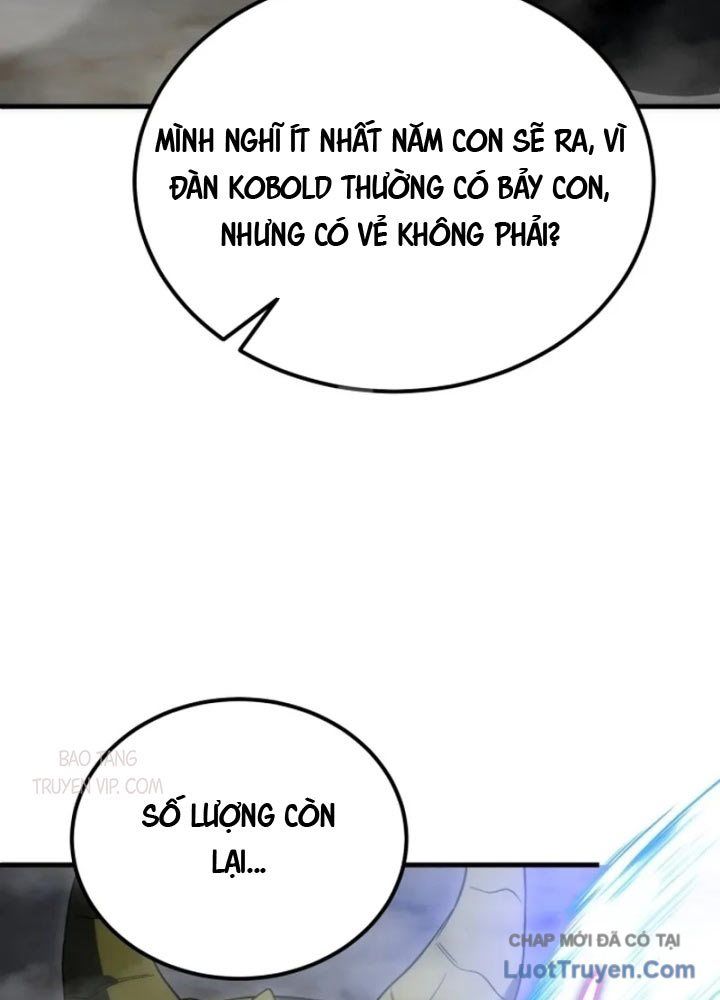 Cựu Chiến Binh Tận Thế Chapter 3 - 171