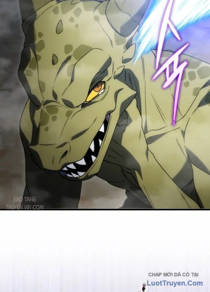 Cựu Chiến Binh Tận Thế Chapter 3 - 172