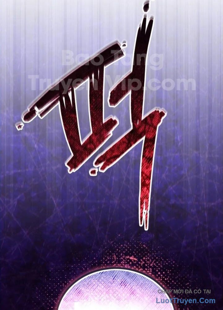 Cựu Chiến Binh Tận Thế Chapter 3 - 173