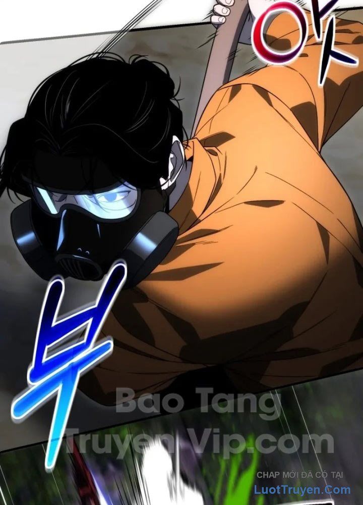 Cựu Chiến Binh Tận Thế Chapter 3 - 179