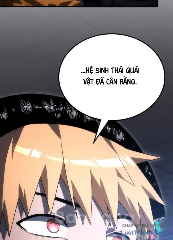 Cựu Chiến Binh Tận Thế Chapter 3 - 19