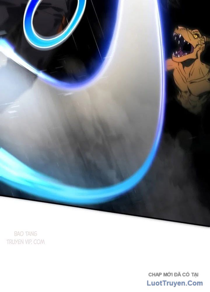 Cựu Chiến Binh Tận Thế Chapter 3 - 181