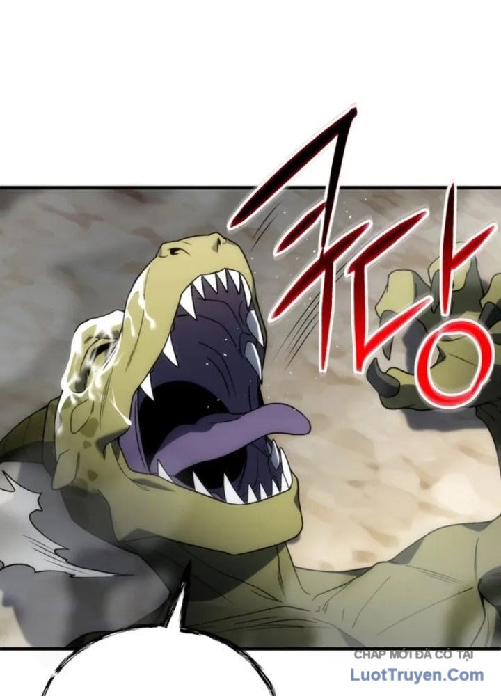 Cựu Chiến Binh Tận Thế Chapter 3 - 187