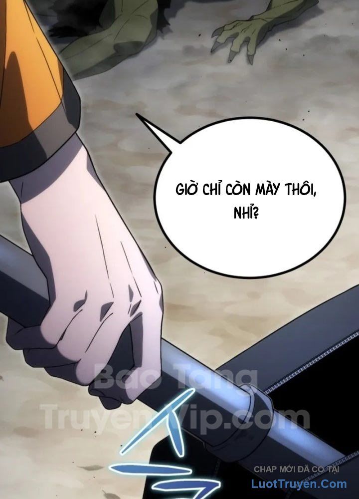 Cựu Chiến Binh Tận Thế Chapter 3 - 190