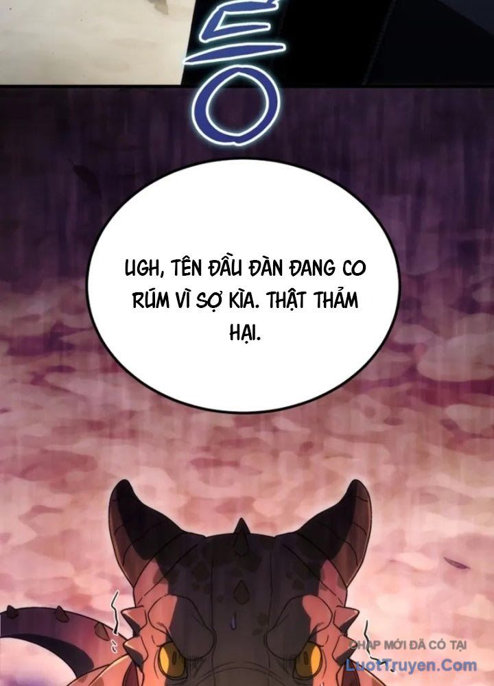 Cựu Chiến Binh Tận Thế Chapter 3 - 191