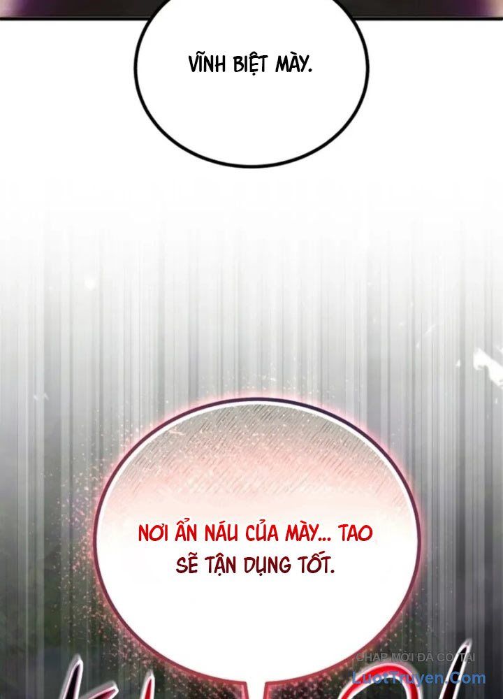 Cựu Chiến Binh Tận Thế Chapter 3 - 193