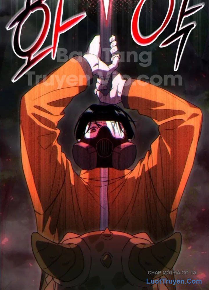Cựu Chiến Binh Tận Thế Chapter 3 - 194