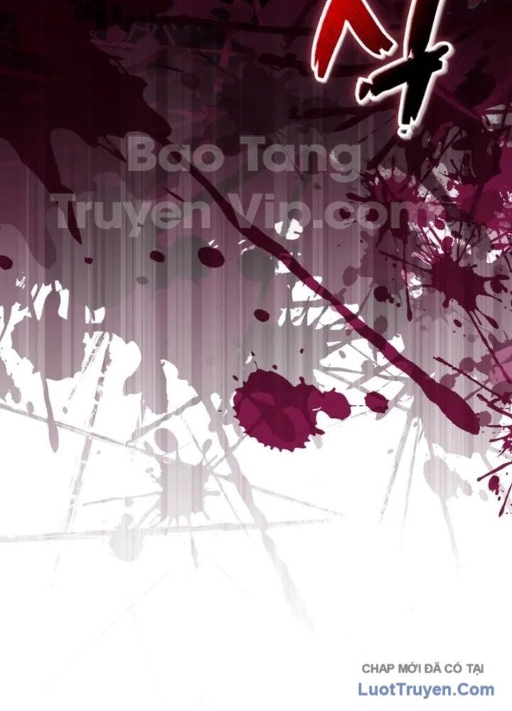 Cựu Chiến Binh Tận Thế Chapter 3 - 196