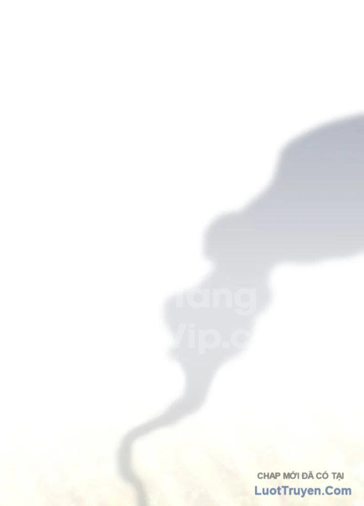 Cựu Chiến Binh Tận Thế Chapter 3 - 197