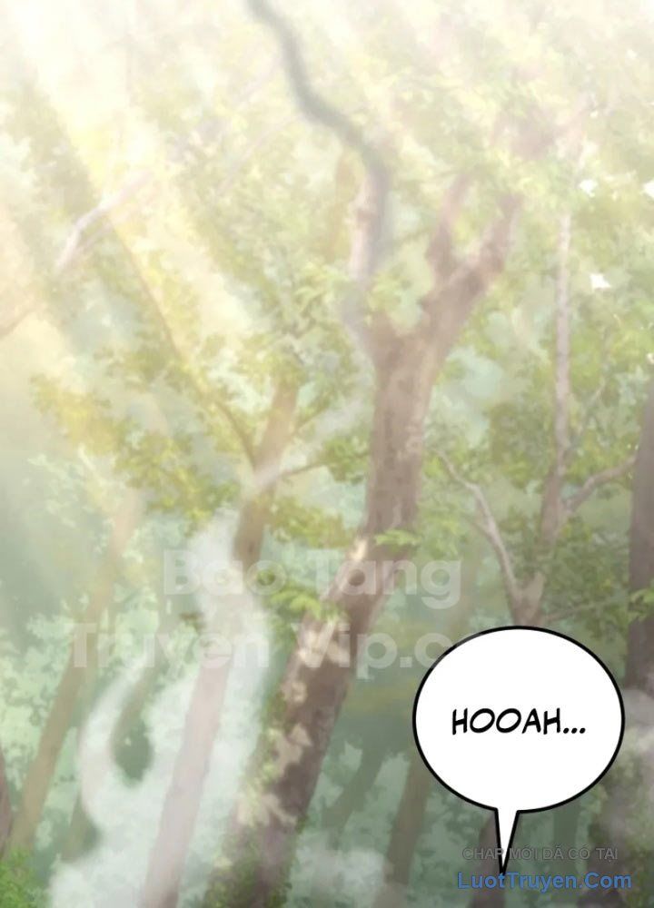 Cựu Chiến Binh Tận Thế Chapter 3 - 198