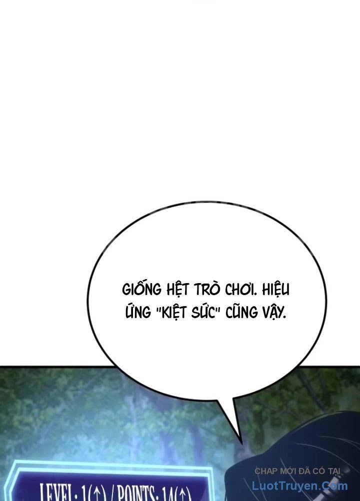 Cựu Chiến Binh Tận Thế Chapter 3 - 200
