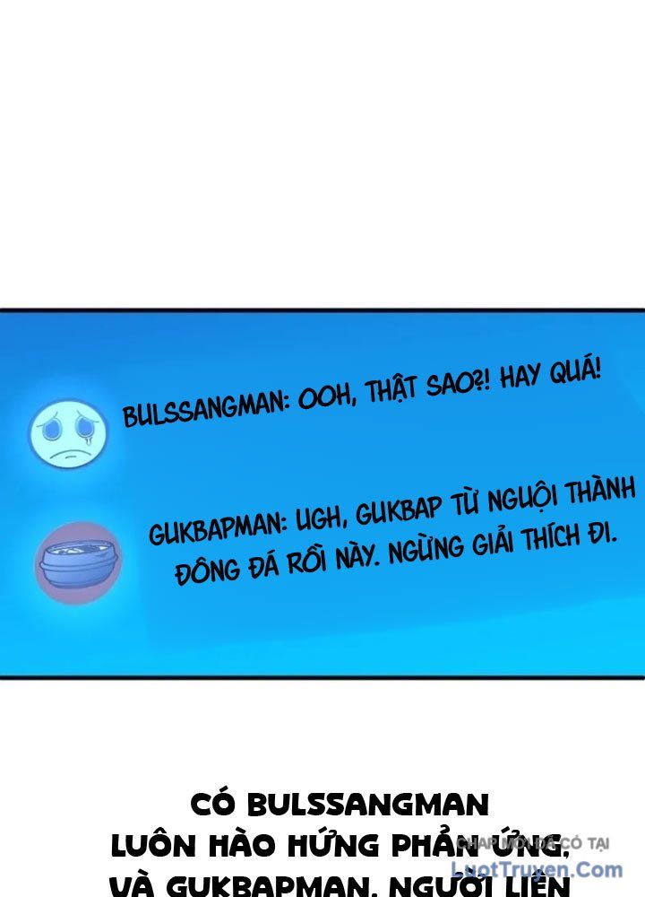 Cựu Chiến Binh Tận Thế Chapter 3 - 21