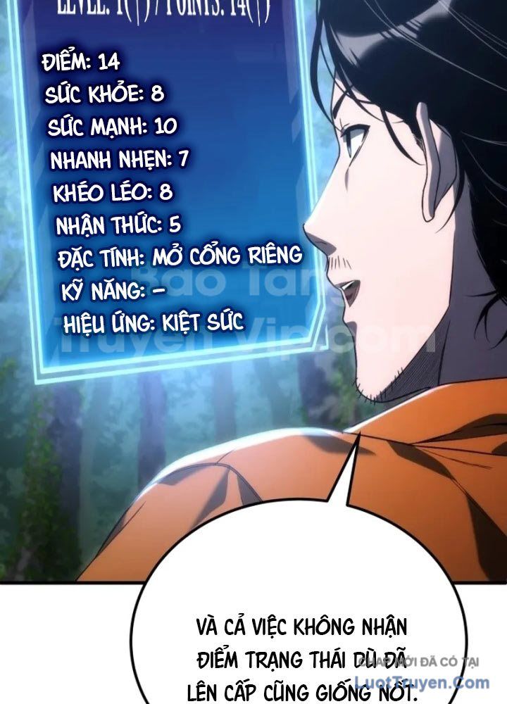 Cựu Chiến Binh Tận Thế Chapter 3 - 201
