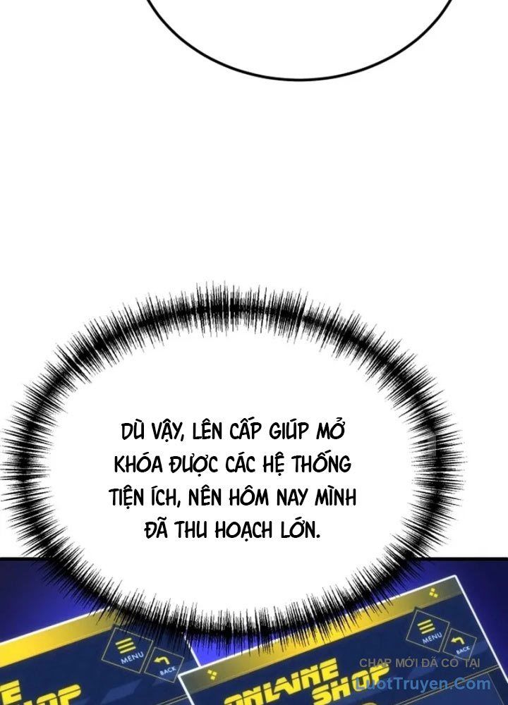 Cựu Chiến Binh Tận Thế Chapter 3 - 202