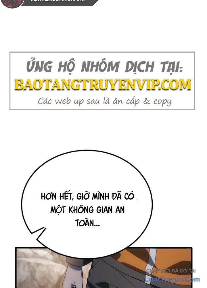 Cựu Chiến Binh Tận Thế Chapter 3 - 204