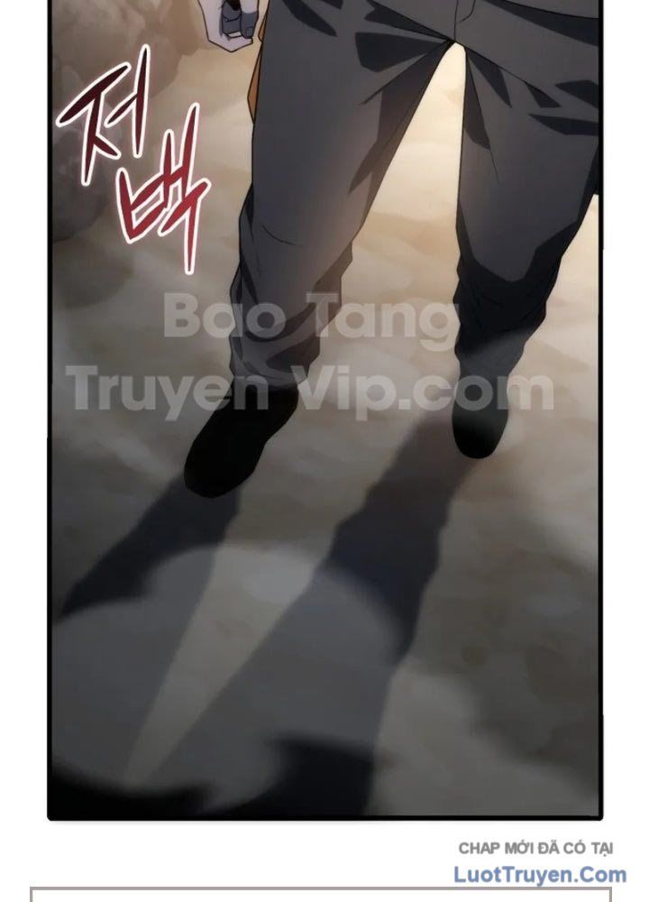 Cựu Chiến Binh Tận Thế Chapter 3 - 205