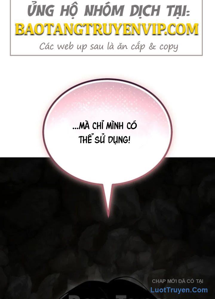 Cựu Chiến Binh Tận Thế Chapter 3 - 206